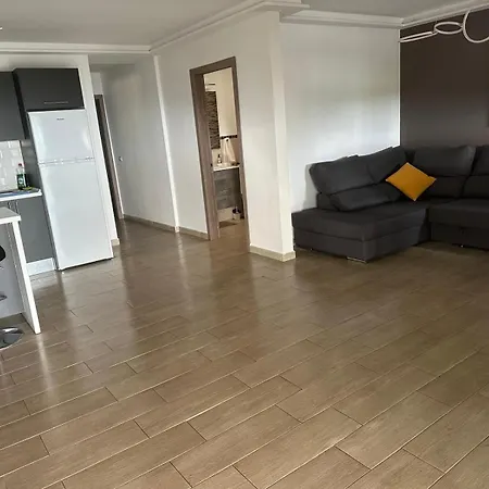 فيلة Zarzales غيمار