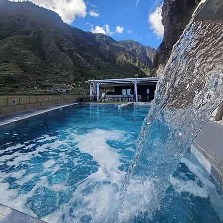 فيلة Zarzales غيمار