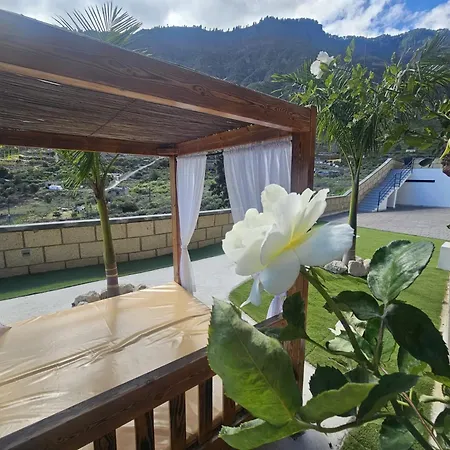 Zarzales * غيمار